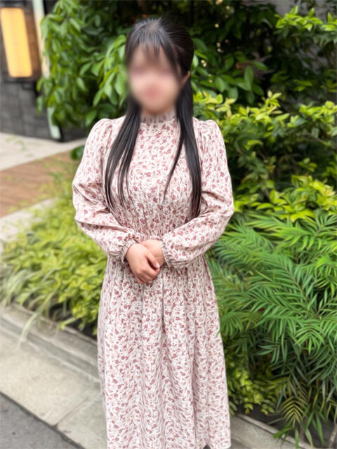 みりん かりんとplus　上野御徒町（派遣型オナクラ）