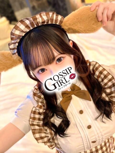すもも Gossip girl成田店（デリヘル）