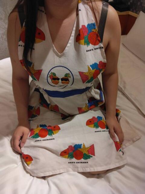 なな 甘えたエステ ママといっしょ（赤ちゃん幼児プレイエステ）