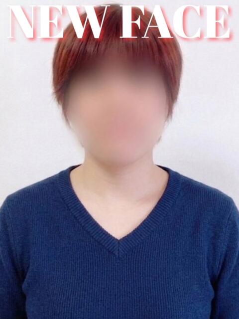 ゆー 鹿児島ちゃんこ霧島店（ぽっちゃりデリヘル）