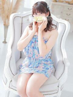 こころ 品川ハイブリッドマッサージ（五反田/デリヘル）