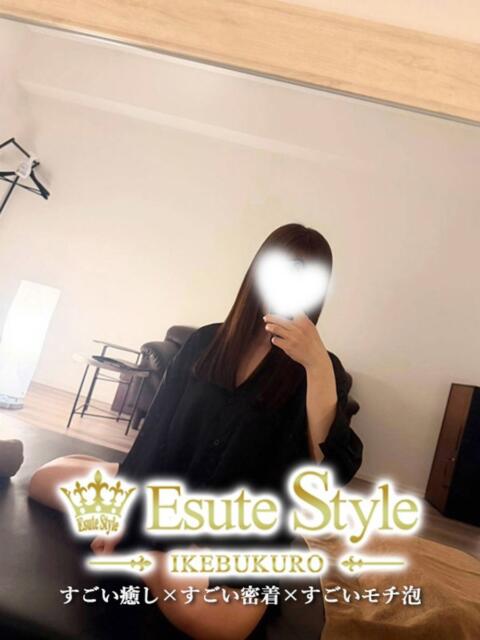 七瀬あやめ エステ Style～池袋メンズエステ～（【非風俗】メンズエステ）