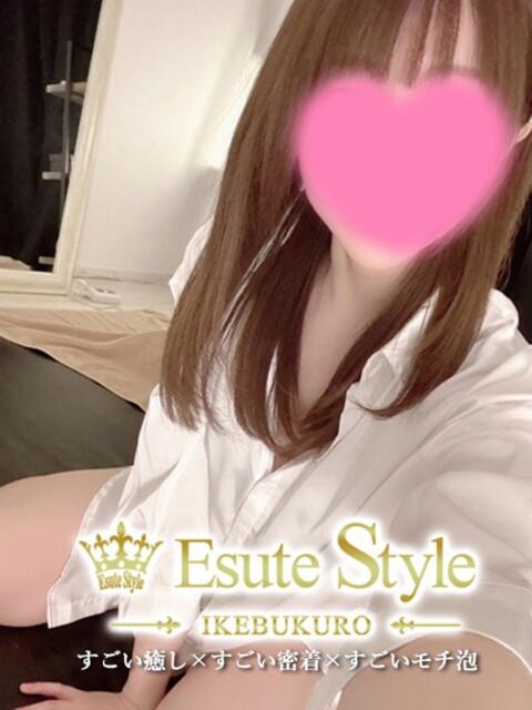 青山みお エステ Style～池袋メンズエステ～（【非風俗】メンズエステ）