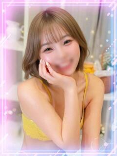 えみな イキなり生彼女from大宮（大宮/デリヘル）