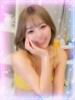 えみな イキなり生彼女from大宮（/）