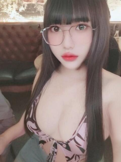 みみ 巨乳CLUBミルク（アジアンデリヘル）