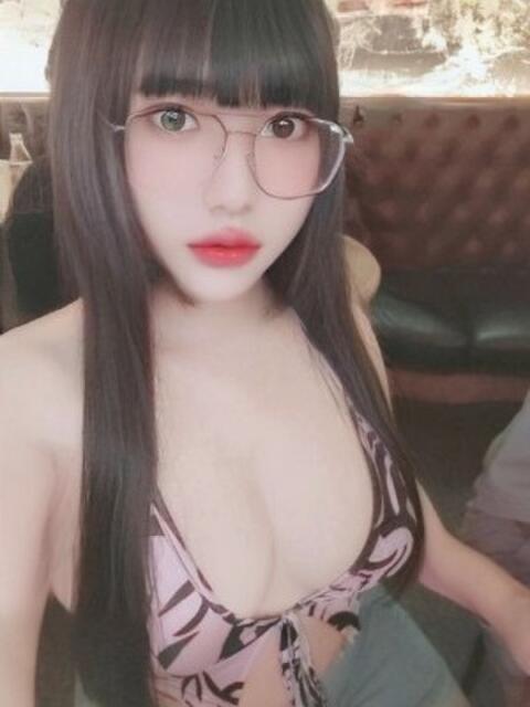 みみ 激安デリヘルめちゃE（アジアンデリヘル）