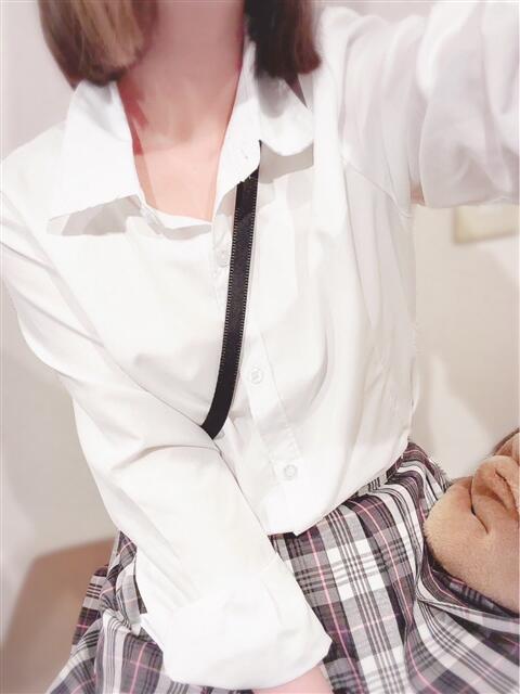 つくばゆい ぎゅーぎゅう電車（いちゃキャバ）