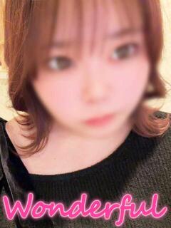 ひびき わんだふる（立川/デリヘル）