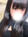 りのら 全裸の女神orいたずら痴漢電車（上野/ホテヘル）