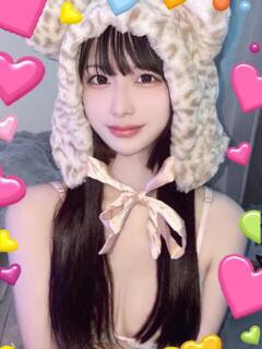 あむ※経験極浅♪ きらめけ！にゃんにゃん学園in大宮（大宮/デリヘル）