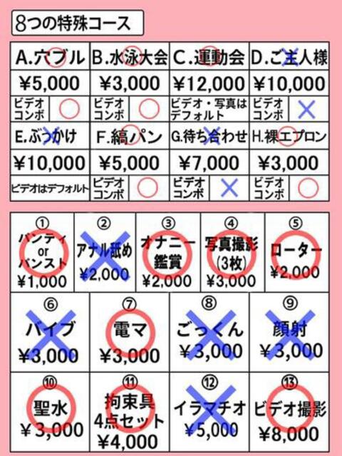 あむ※経験極浅♪ きらめけ!にゃんにゃん学園in大宮(デリヘル)