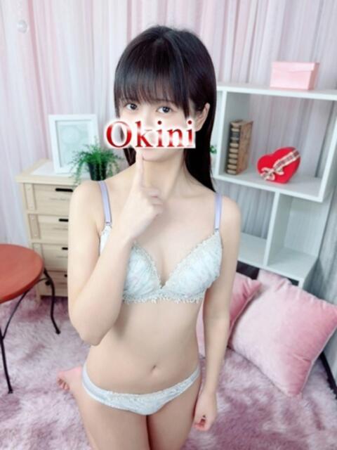 ゆきみ Okini所沢（デリヘル）