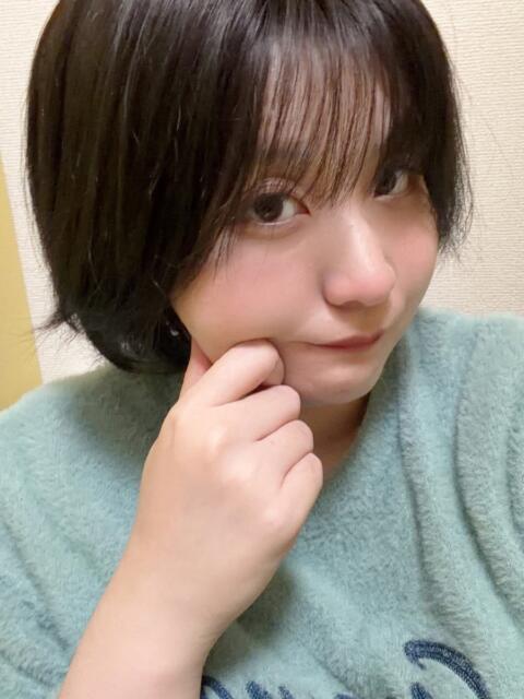 れいな ぽちゃ巨乳専門　新大久保・新宿歌舞伎町ちゃんこ（ぽっちゃりデリヘル）