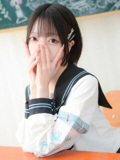 とが みつらん鉄道（木屋町/ヘルス）