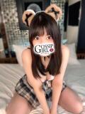 ゆず Gossip girl成田店（成田/デリヘル）