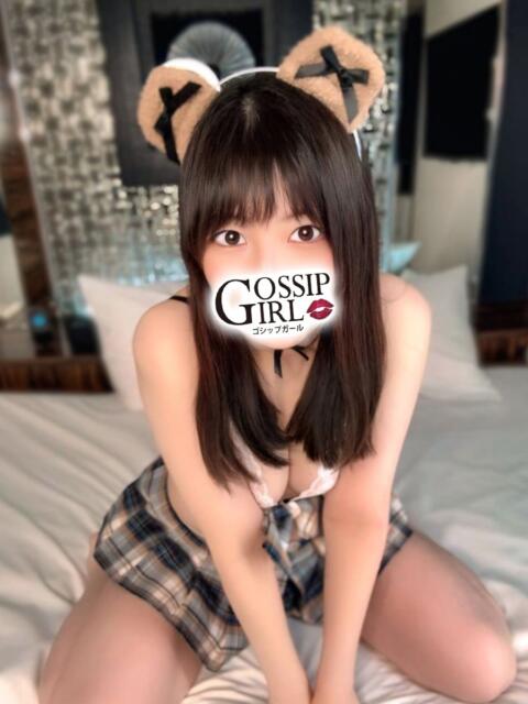 ゆず Gossip girl成田店（デリヘル）