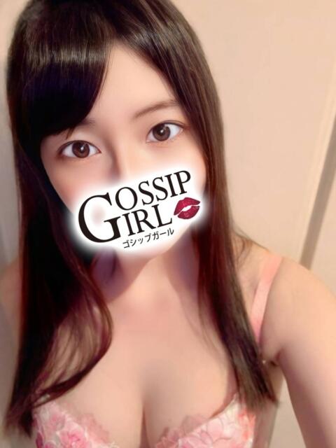 ゆず Gossip girl成田店（デリヘル）