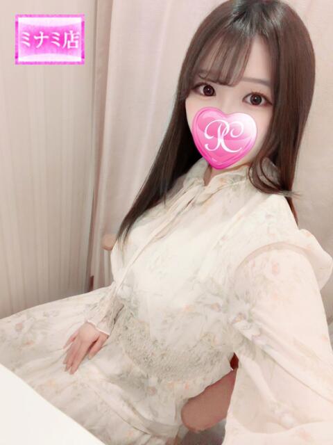 リーリエ ピンクコレクション大阪（デリヘル）