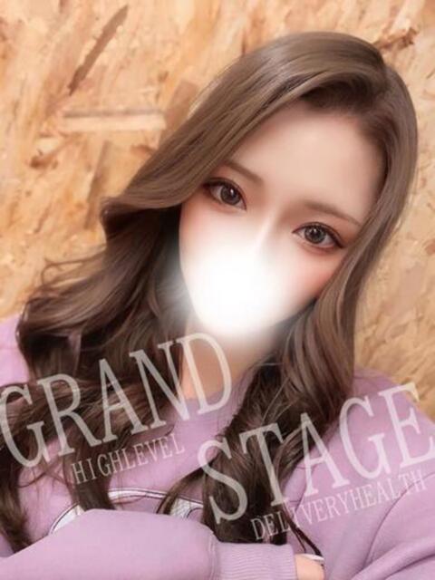 HITOMI GRAND STAGE（デリヘル）