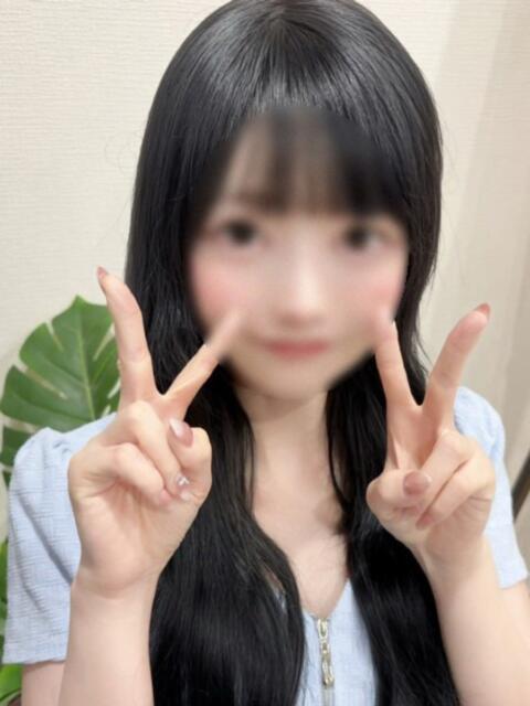 マドカ 姫路ラビット（デリヘル）