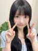 マドカ 姫路ラビット（/）