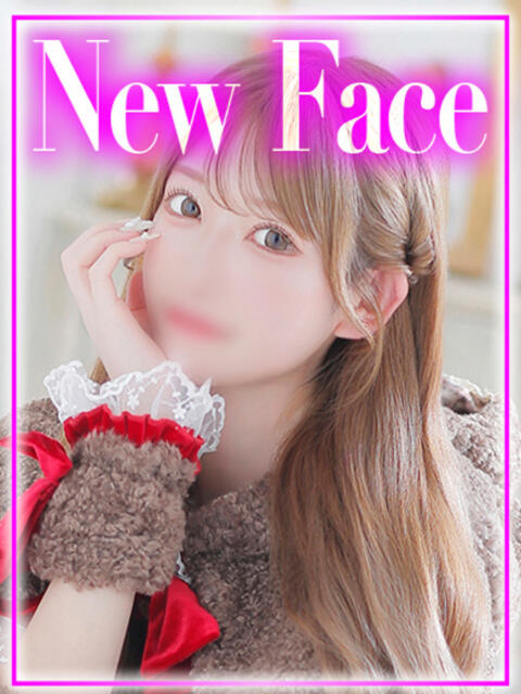 なち◇キャバ系のS級美少女◇ H-ash（アッシュ）（ホテヘル&amp;デリヘル）