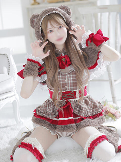 なち◇キャバ系のS級美少女◇ H-ash（アッシュ）（ホテヘル&amp;デリヘル）