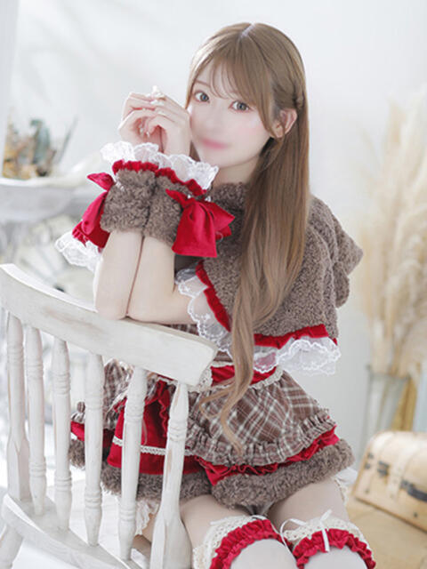 なち◇キャバ系のS級美少女◇ H-ash（アッシュ）（ホテヘル&amp;デリヘル）