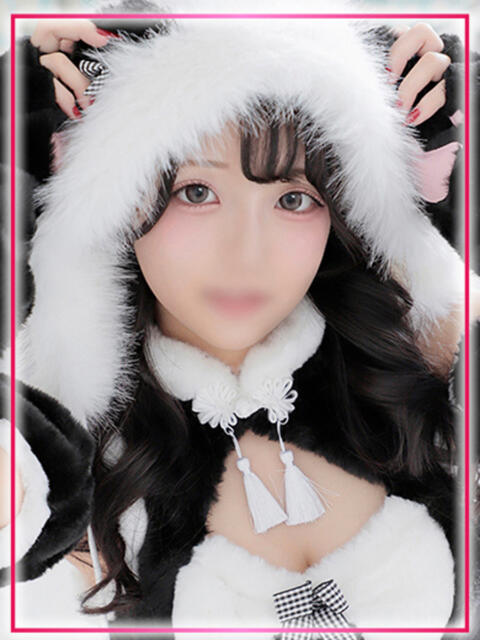 かりん◇透き通る清涼系美女◇ H-ash（アッシュ）（ホテヘル&amp;デリヘル）