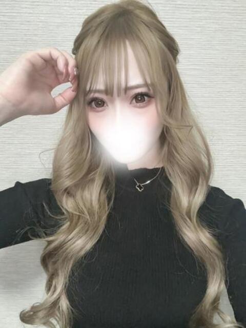 さゆき ワンダーホール24in幕張（デリヘル）