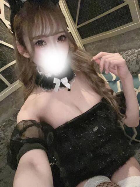 さゆき ワンダーホール24in幕張（デリヘル）