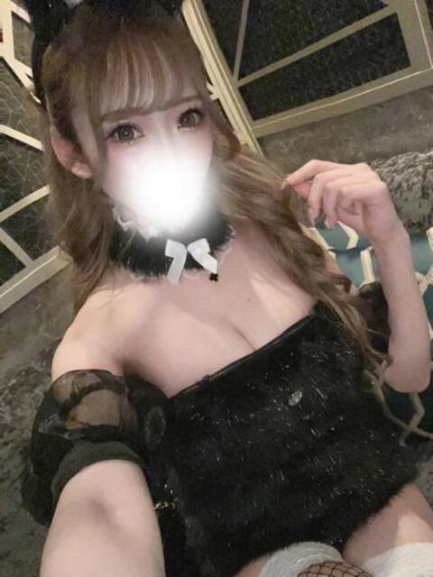 さゆき ワンダーホール24(デリヘル)