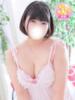 りり 白いぽっちゃりさん（/）