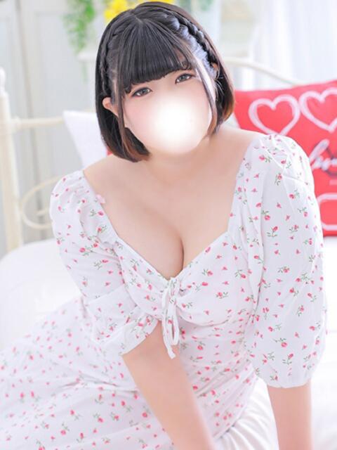 りり 白いぽっちゃりさん（ぽっちゃり専門ホテヘル）