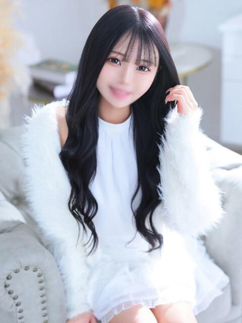 まりん★S級キス魔な妹系美少女 Chloe鶯谷・上野店 S級素人清楚系デリヘル（デリヘル）