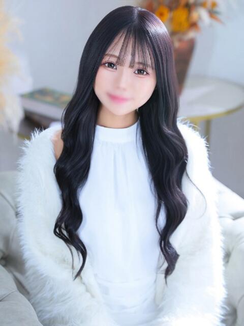 まりん★S級キス魔な妹系美少女 Chloe鶯谷・上野店 S級素人清楚系デリヘル（デリヘル）