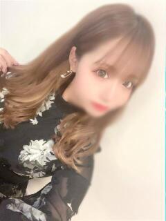 神里 ことね 出張エステ MY HONEY(マイハニー)（尼崎/デリヘル）