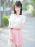 あいみ ママれもん 日暮里店（日暮里/ホテヘル）
