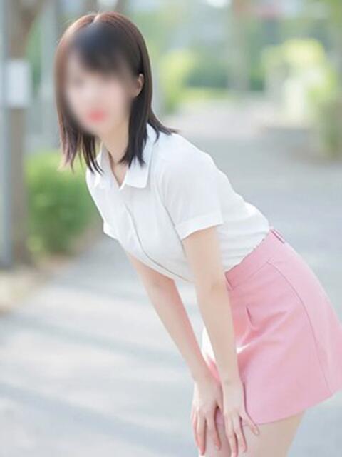 あいみ ママれもん 日暮里店（人妻ホテヘル）