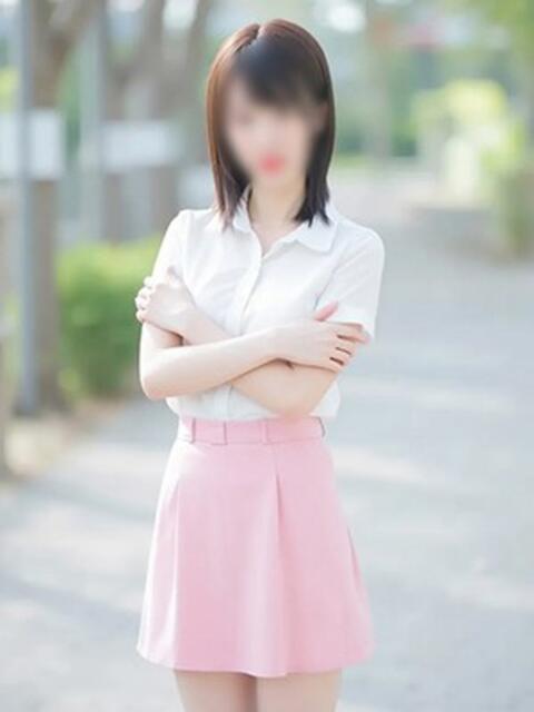 あいみ ママれもん 日暮里店（人妻ホテヘル）
