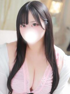 こころ 白いぽっちゃりさん錦糸町店（錦糸町/デリヘル）