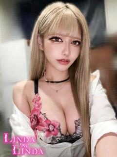 もか Linda＆Linda(リンダリンダ)（梅田/デリヘル）