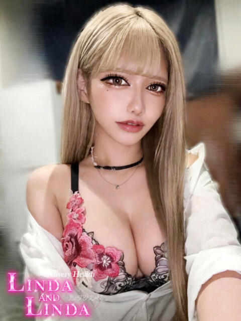 もか Linda＆Linda(リンダリンダ)（デリヘル）