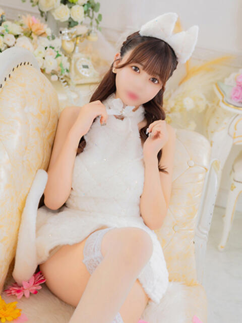 せいな【人気×愛嬌×美乳】 ロマネ（ソープランド）