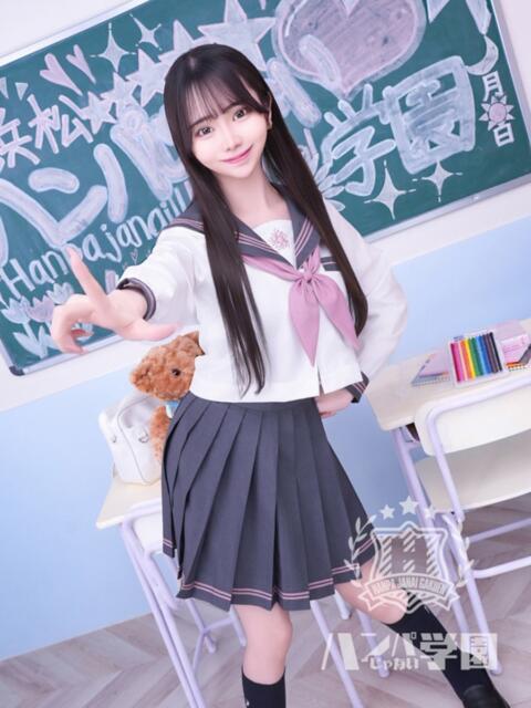 あんじゅ 浜松ハンパじゃない学園（デリヘル）