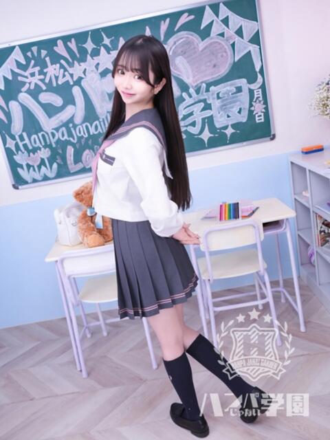あんじゅ 浜松ハンパじゃない学園（デリヘル）