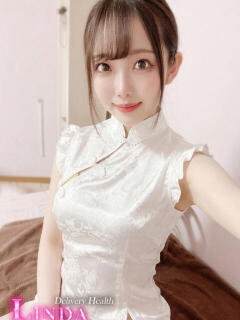 みづき★動画顔出OK Linda＆Linda(リンダリンダ)（梅田/デリヘル）