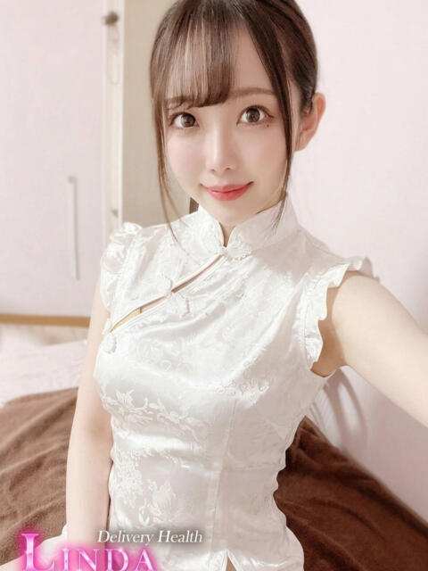 みづき★動画顔出OK Linda＆Linda(リンダリンダ)（デリヘル）