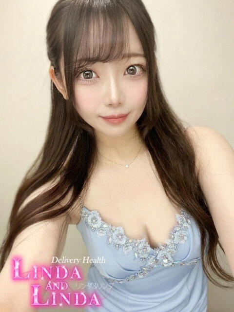 みづき★動画顔出OK Linda＆Linda(リンダリンダ)（デリヘル）